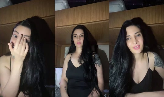 1065589724 Bigo Live — Sep 25, 2026, 12:22 AM