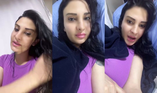 1065589724 Bigo Live — Sep 25, 2026, 7:25 PM