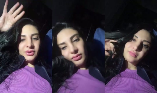 1065589724 Bigo Live — Sep 25, 2026, 8:31 PM