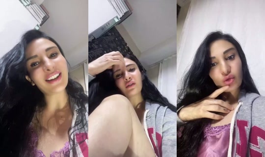 1065589724 Bigo Live — Sep 27, 2026, 6:43 PM