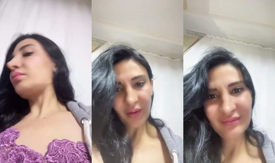 1065589724 Bigo Live — Sep 27, 2026, 8:06 PM