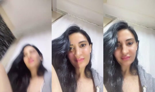 1065589724 Bigo Live — Sep 27, 2026, 8:58 PM