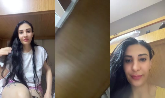 1065589724 Bigo Live — Sep 29, 2026, 9:37 PM