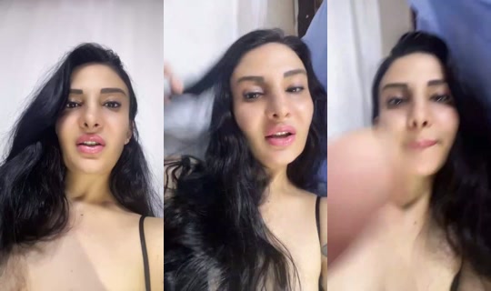 1065589724 Bigo Live — Oct 1, 2026, 6:54 PM