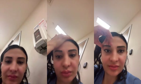 1065589724 Bigo Live — Oct 2, 2026, 11:23 AM