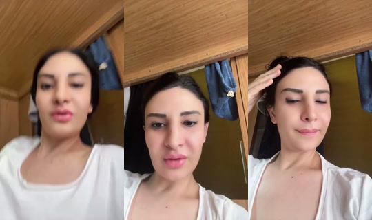 1065589724 Bigo Live — Oct 3, 2026, 1:49 PM
