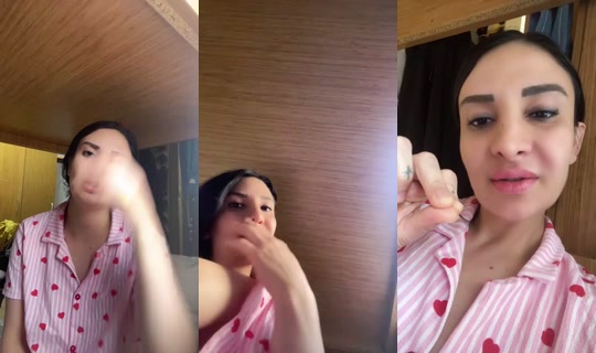 1065589724 Bigo Live — Oct 3, 2026, 2:37 PM