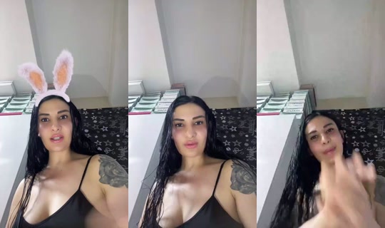1065589724 Bigo Live — Oct 3, 2026, 5:30 PM