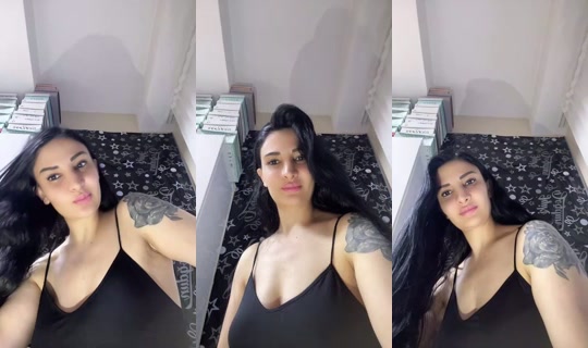 1065589724 Bigo Live — Oct 3, 2026, 7:17 PM