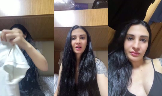 1065589724 Bigo Live — Oct 4, 2026, 7:16 PM