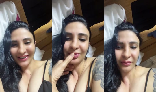 1065589724 Bigo Live — Oct 4, 2026, 8:16 PM
