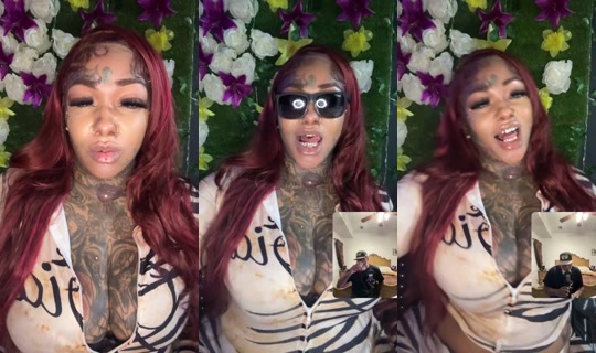 1065591644 Bigo Live — Sep 18, 2026, 4:41 AM
