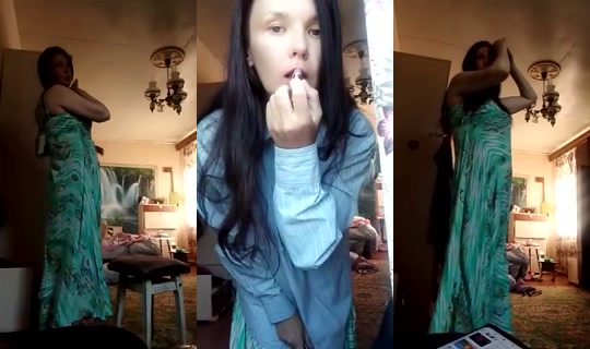 1065680907 Bigo Live — Aug 15, 2026, 2:42 PM