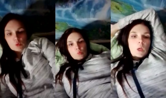 1065680907 Bigo Live — Aug 19, 2026, 8:39 PM