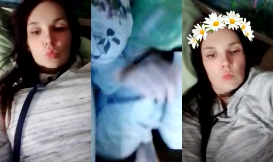 1065680907 Bigo Live — Aug 19, 2026, 8:58 PM
