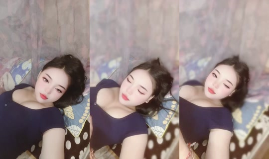 1065702392 Bigo Live — Jul 21, 2026, 2:54 AM
