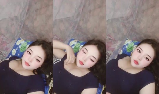 1065702392 Bigo Live — Jul 21, 2026, 5:08 AM