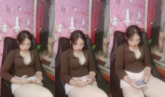 1065702392 Bigo Live — Jul 21, 2026, 1:35 PM