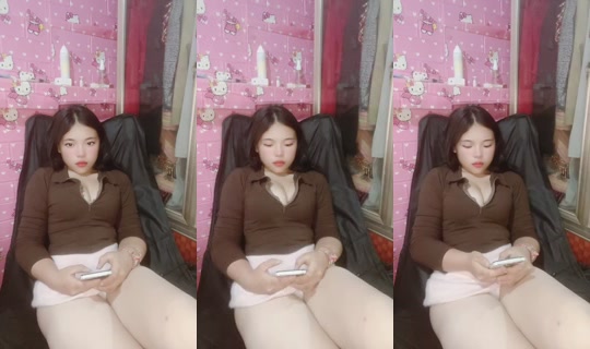 1065702392 Bigo Live — Jul 21, 2026, 10:18 PM