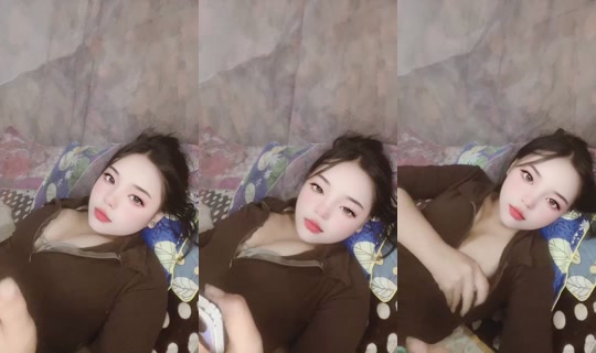 1065702392 Bigo Live — Jul 22, 2026, 6:48 AM