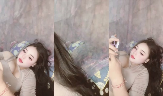 1065702392 Bigo Live — Jul 23, 2026, 3:25 PM