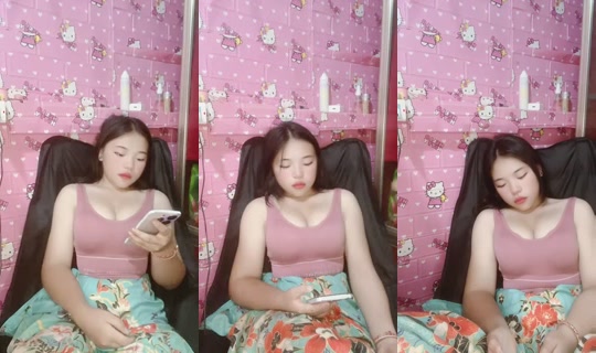 1065702392 Bigo Live — Jul 24, 2026, 2:40 AM