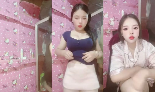 1065702392 Bigo Live — Jul 25, 2026, 1:23 PM