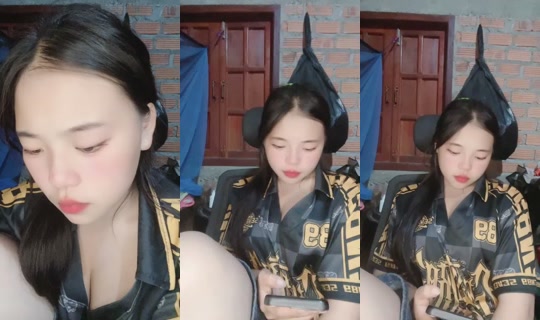 1065702392 Bigo Live — Sep 28, 2026, 1:18 PM