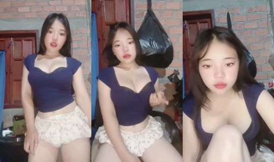 1065702392 Bigo Live — Sep 29, 2026, 10:41 PM