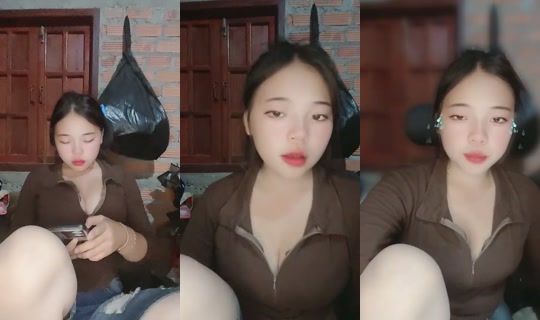 1065702392 Bigo Live — Sep 30, 2026, 11:19 AM