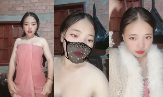 1065702392 Bigo Live — Sep 30, 2026, 12:32 PM