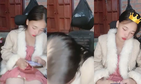 1065702392 Bigo Live — Sep 30, 2026, 12:56 PM