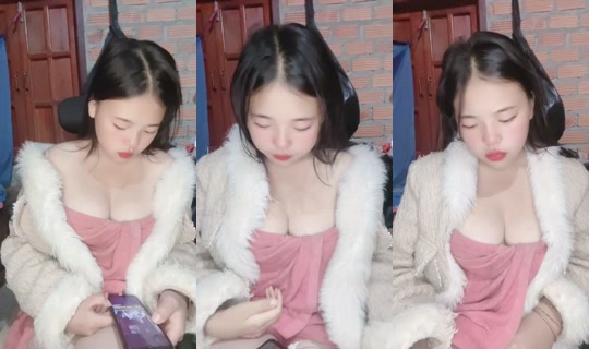 1065702392 Bigo Live — Sep 30, 2026, 7:28 PM