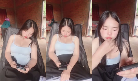 1065702392 Bigo Live — Oct 6, 2026, 8:53 AM