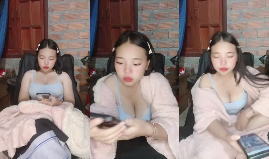 1065702392 Bigo Live — Oct 6, 2026, 12:11 PM