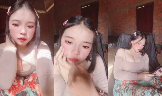 1065702392 Bigo Live — Oct 7, 2026, 7:22 AM