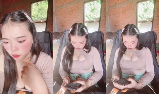 1065702392 Bigo Live — Oct 7, 2026, 8:44 AM