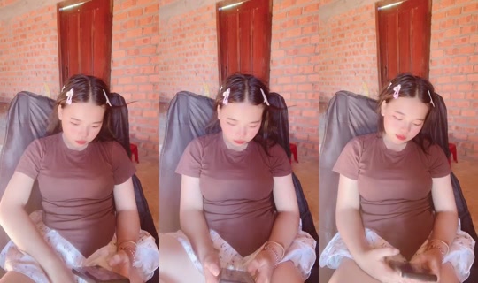 1065702392 Bigo Live — Oct 8, 2026, 8:17 AM