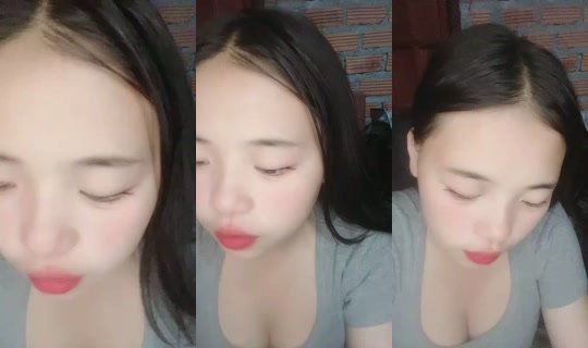 1065702392 Bigo Live — Oct 13, 2026, 1:20 PM