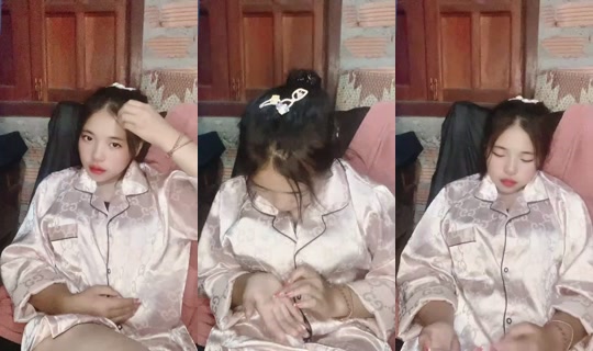 1065702392 Bigo Live — Oct 15, 2026, 1:17 PM