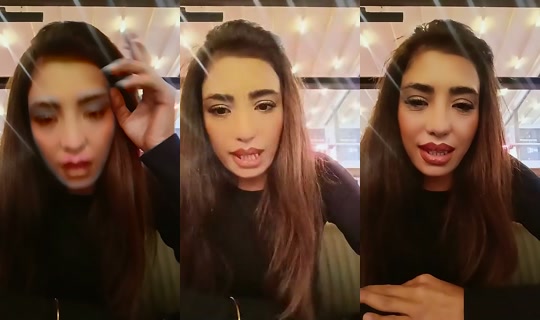 1065734084 Bigo Live — Oct 28, 2026, 5:12 PM