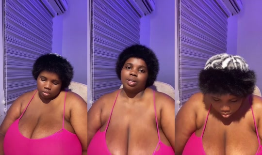 1065832240 Bigo Live — Jul 21, 2026, 1:06 AM
