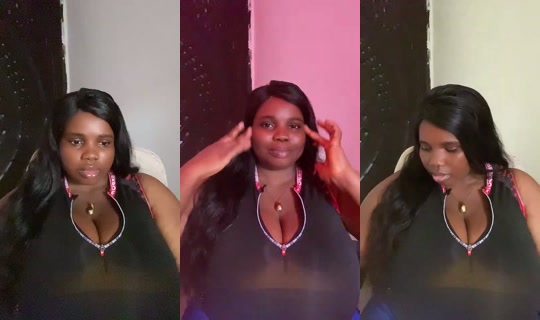 1065832240 Bigo Live — Jul 25, 2026, 2:16 PM