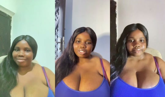 1065832240 Bigo Live — Jul 26, 2026, 10:10 AM