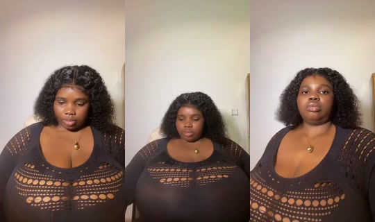 1065832240 Bigo Live — Jul 28, 2026, 11:33 PM