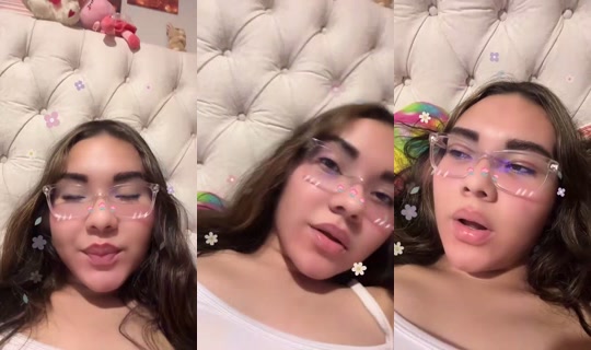 1065858140 Bigo Live — Sep 24, 2026, 1:50 AM