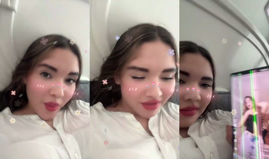 1065858140 Bigo Live — Sep 24, 2026, 8:04 PM