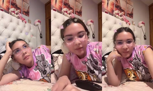 1065858140 Bigo Live — Sep 25, 2026, 1:37 AM