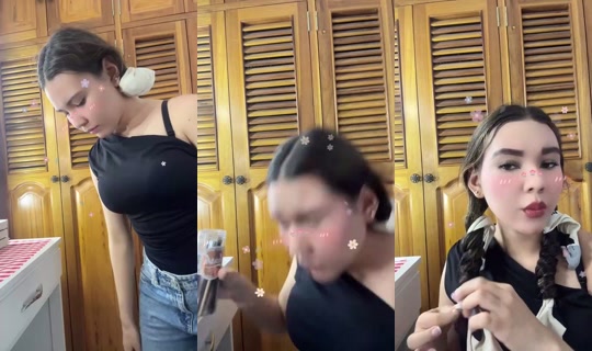 1065858140 Bigo Live — Sep 25, 2026, 2:37 PM