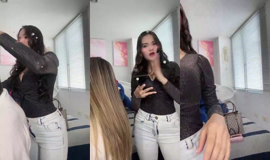 1065858140 Bigo Live — Sep 27, 2026, 3:42 PM